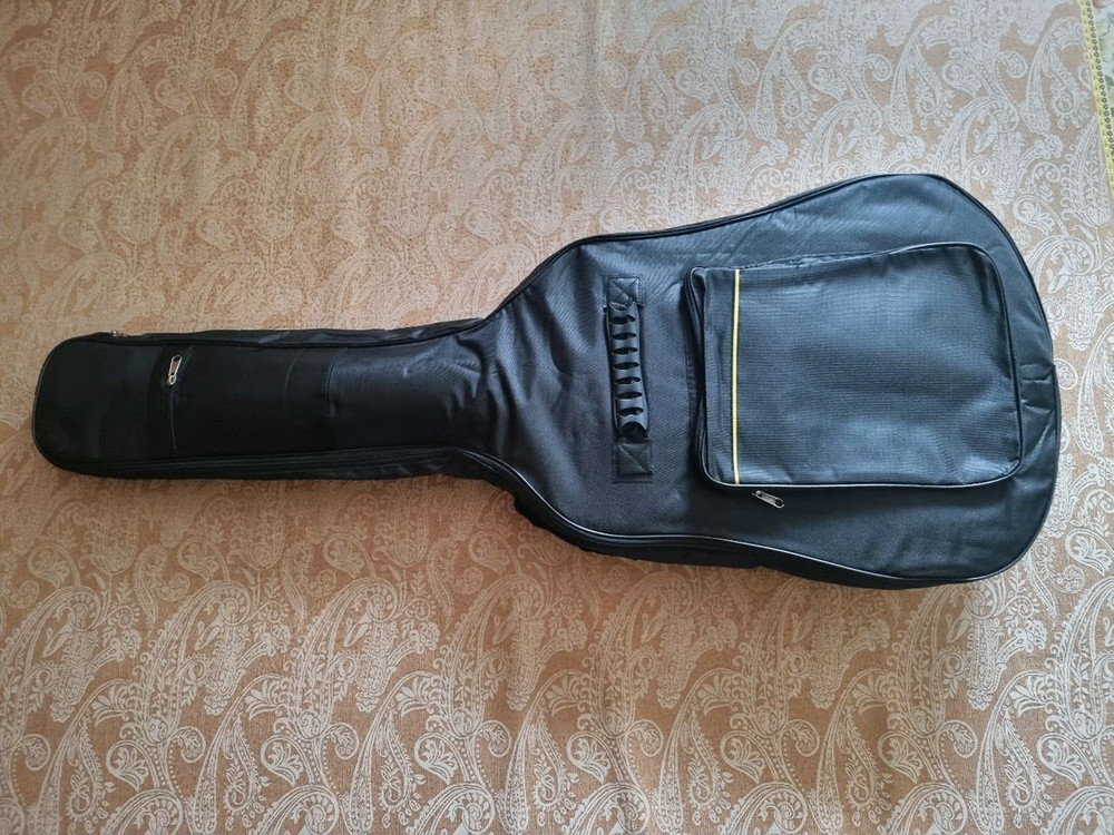 입문용 통기타 연습용 기타 판매합니다--7