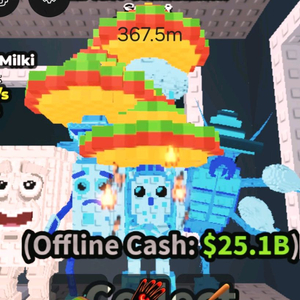 <브레인롯즈 훔치기> 2특 다이아 라타코 콤비