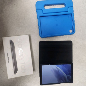 갤럭시 탭 A7 Lite