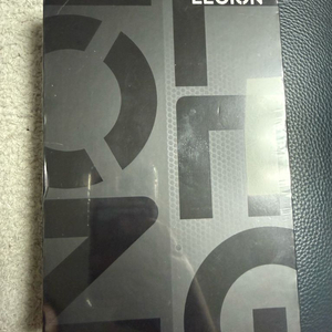 y700 4세대 12g 256