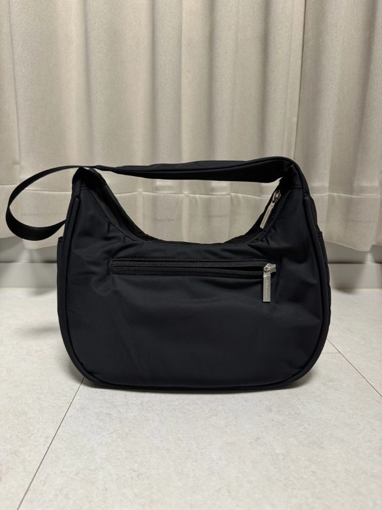 (룰루레몬) lululemon 숄더백 나일론 가방 핸드백 이미지