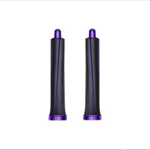 다이슨 에어랩 구형 롱배럴 30mm 단순개봉 이미지