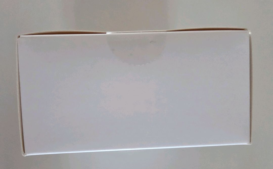 나의마녀 도장 투니크 굿즈--2