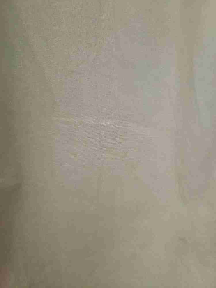 롱셔츠 원피스 F--3