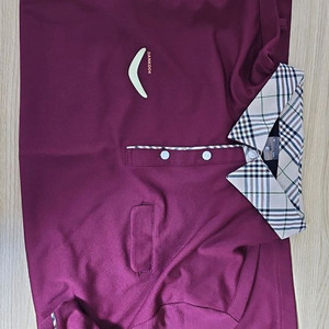 단대부중 2026 신입생 반팔 상의 120 새상품 입니다.