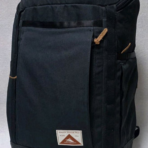 하이씨에라 HIGH SIERRA 아본데일 노트북백팩 여행캠핑배낭 이미지