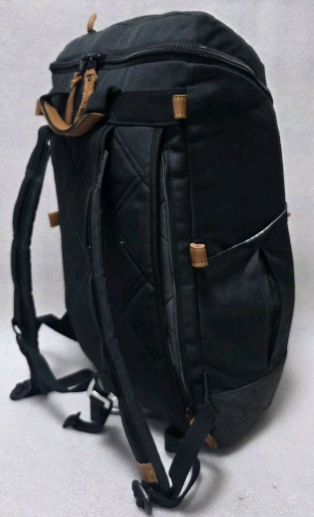 하이씨에라 HIGH SIERRA 아본데일 노트북백팩 여행캠핑배낭 이미지