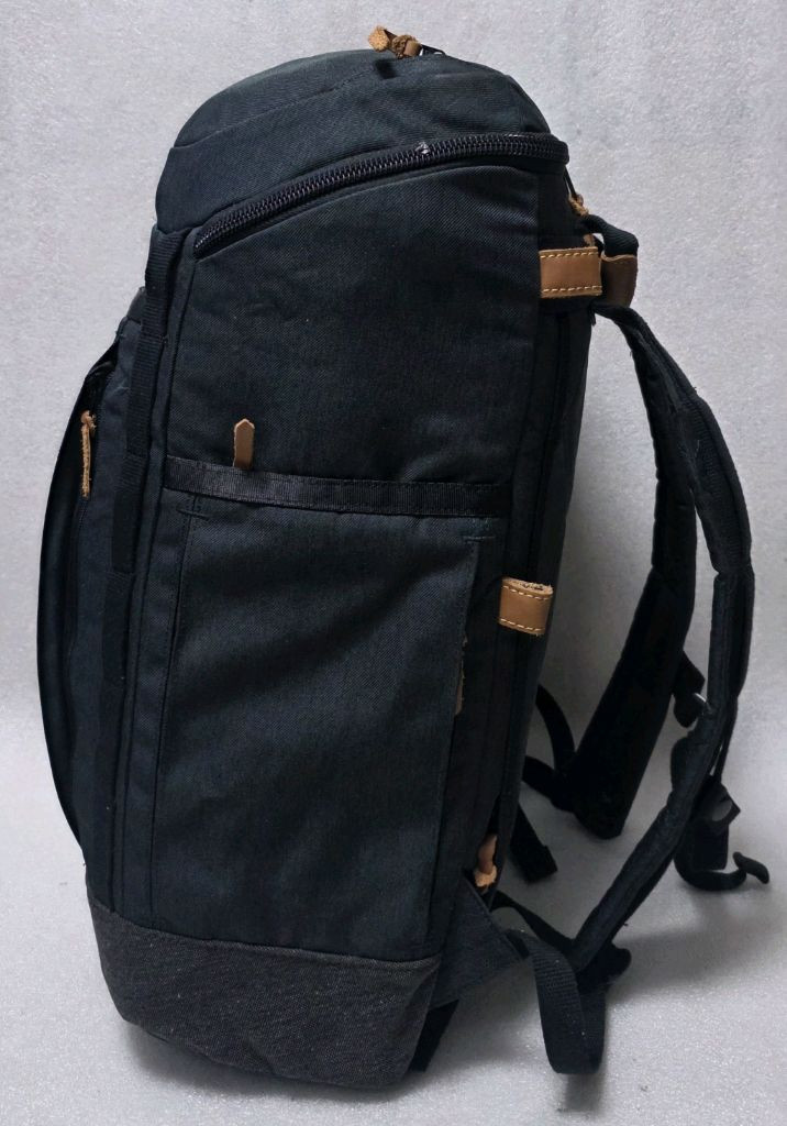 하이씨에라 HIGH SIERRA 아본데일 노트북백팩 여행캠핑배낭 이미지