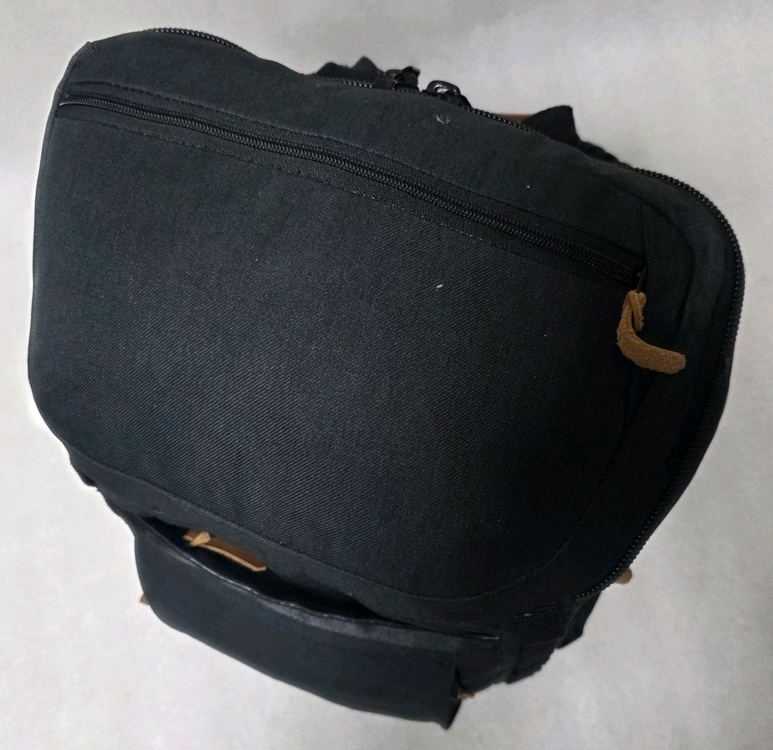 하이씨에라 HIGH SIERRA 아본데일 노트북백팩 여행캠핑배낭 이미지