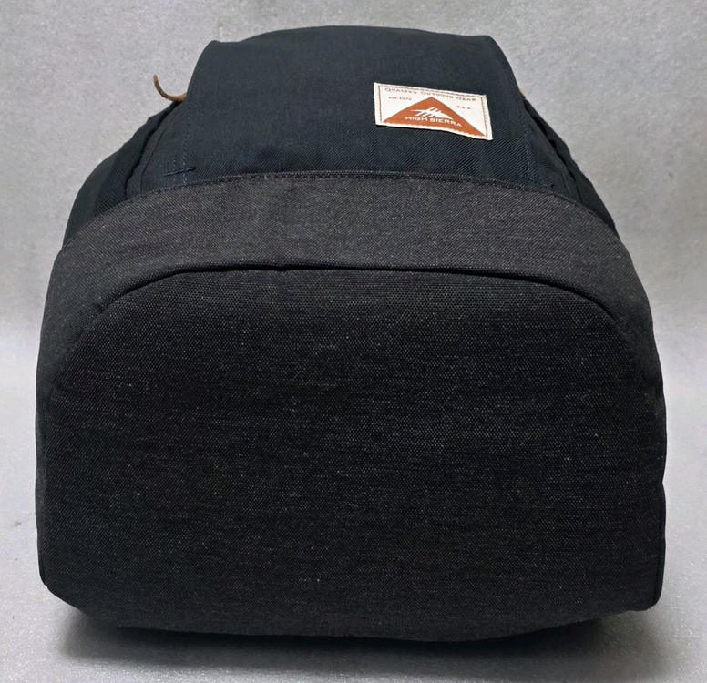 하이씨에라 HIGH SIERRA 아본데일 노트북백팩 여행캠핑배낭 이미지