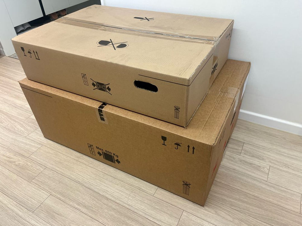 엘리카 인덕션--2