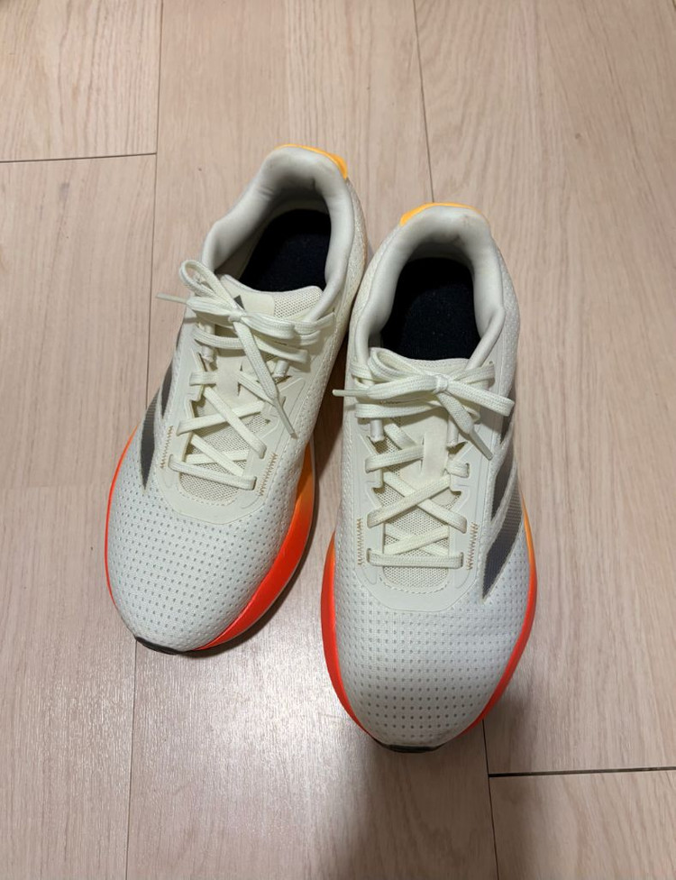 아디다스 런닝화 250--3