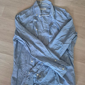 빈폴 셔츠 100사이즈