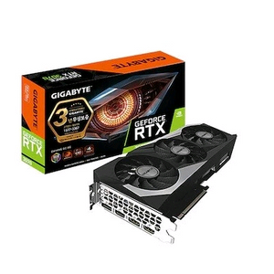 rtx3070 그래픽카드 22만원 삽니다.