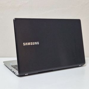 삼성 NT500R5L i5-6200U 노트북 판매합니다