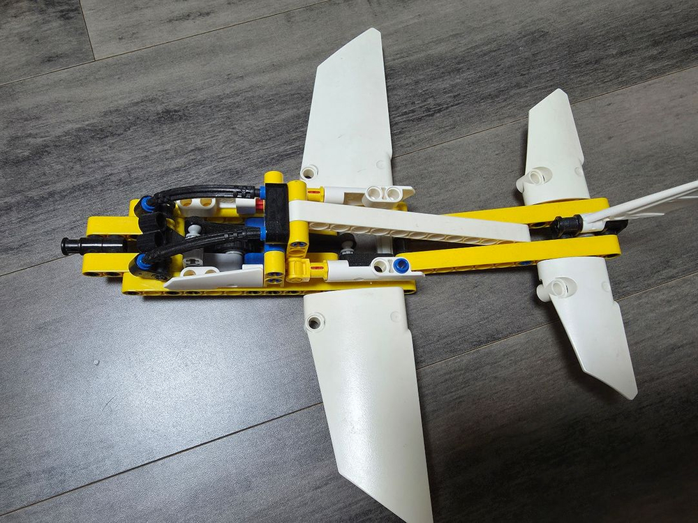 레고 및 레고듀플로 다수--1