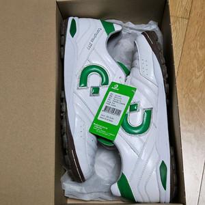 데스포르치 캄피나스 JTF7 265