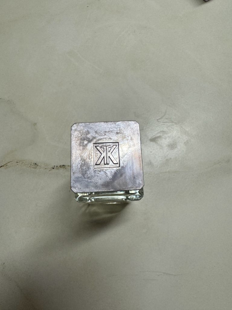 메종 프란시스 커정 Petit Matin (쁘띠 마땅) 이미지