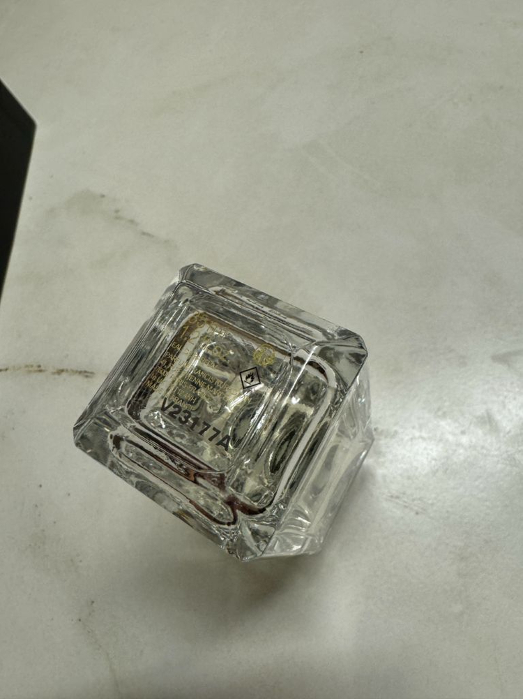 메종 프란시스 커정 Petit Matin (쁘띠 마땅) 이미지