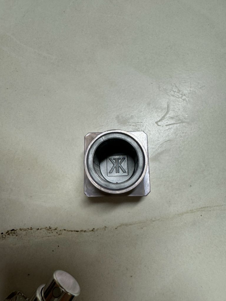 메종 프란시스 커정 Petit Matin (쁘띠 마땅) 이미지