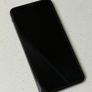 아이폰 XS MAX 256GB S급