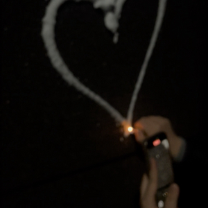 아이패드 싸게 사요