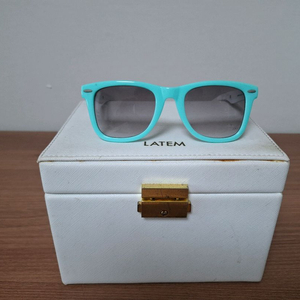 아놀드파머 유아 선글라스