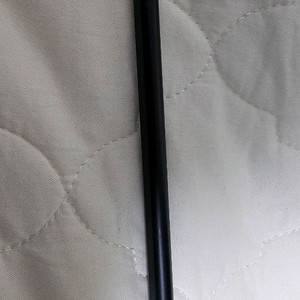 갤럭시탭 s펜 팝니다 미사용 3개보유