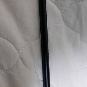 갤럭시탭 s펜 팝니다 미사용 3개보유