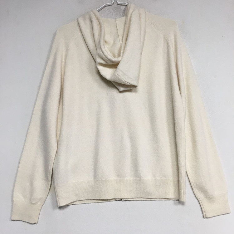 MAJE 마쥬 캐시미어 니트집업, 팬츠 셋업 세트 1--5