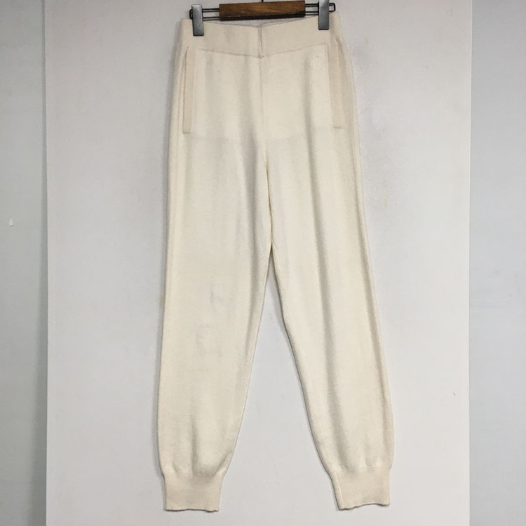 MAJE 마쥬 캐시미어 니트집업, 팬츠 셋업 세트 1--6