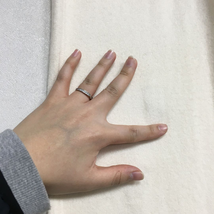 MAJE 마쥬 캐시미어 니트집업, 팬츠 셋업 세트 1--8