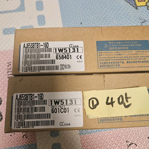 미쯔비시 PLC 이미지