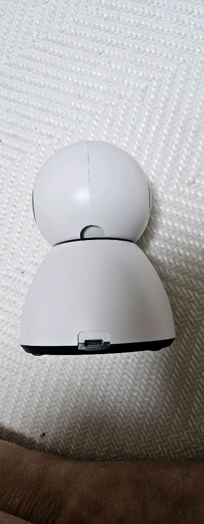 홈카메라 프로 플러스 5MP--2