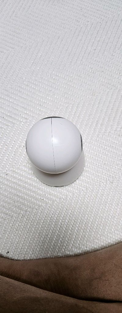 홈카메라 프로 플러스 5MP--3