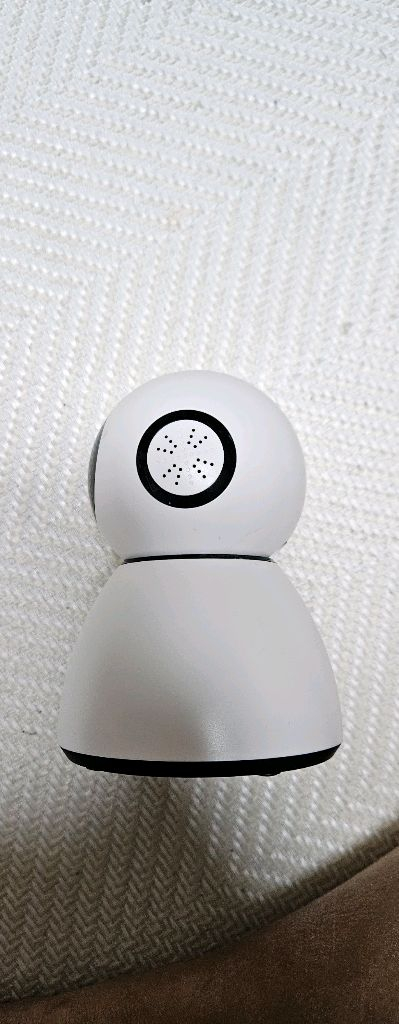 홈카메라 프로 플러스 5MP--4