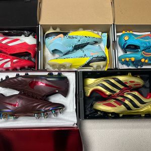 축구화 260,265 판매