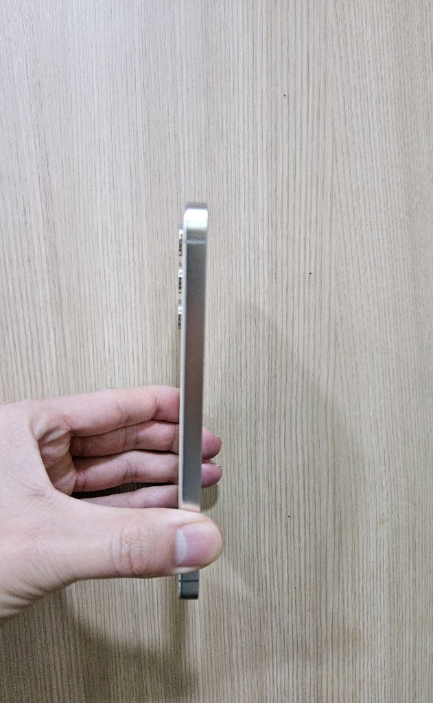 갤럭시 S24엘로우 256G 박스포함--4