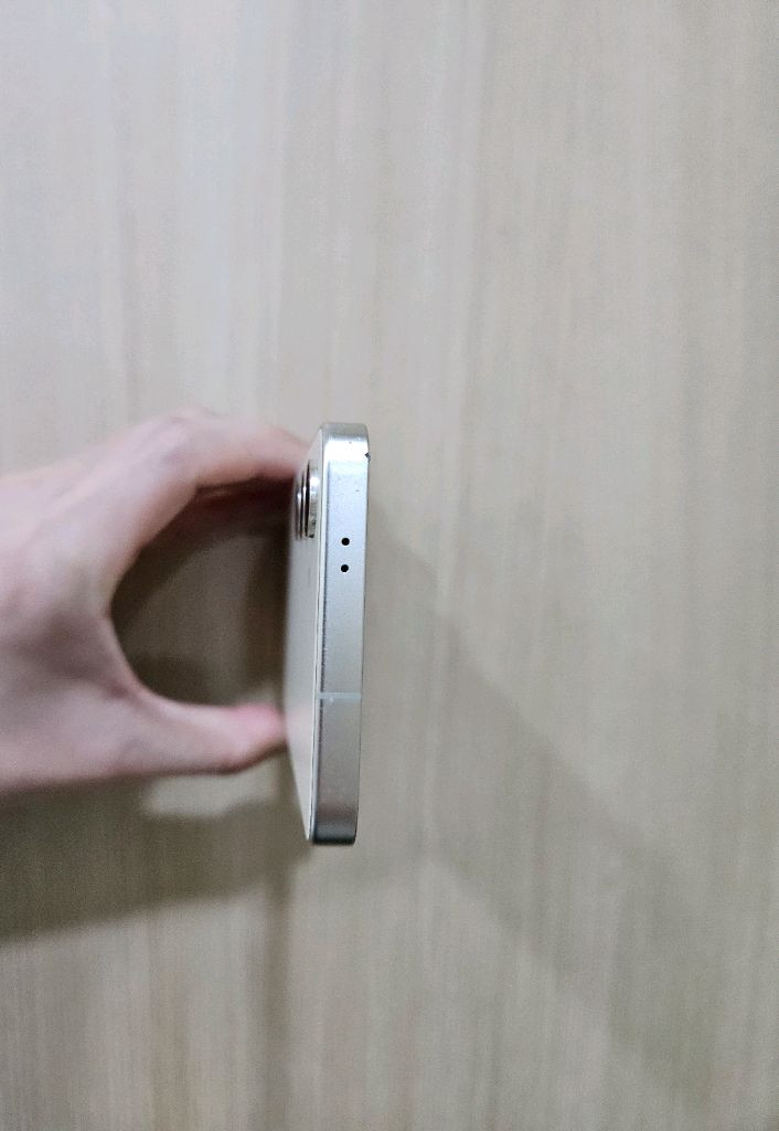 갤럭시 S24엘로우 256G 박스포함--5