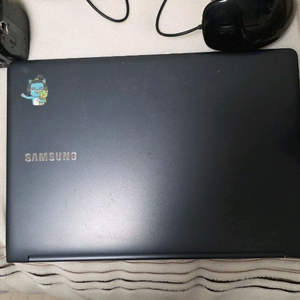 삼성 시리즈 9 노트북