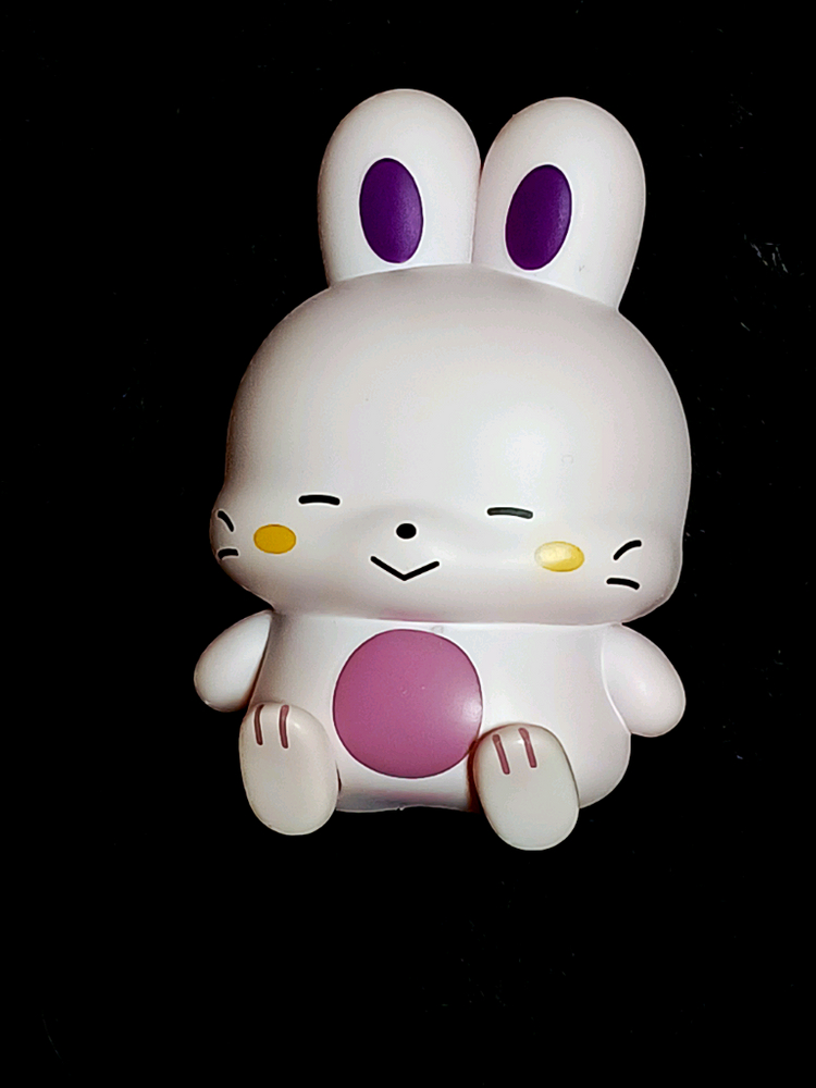 (반택포)수현굿즈 일괄판매 픽셀리 잠뜰 뜰팁--1