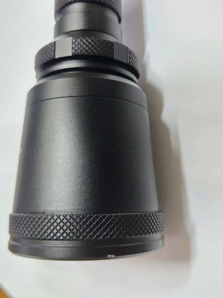 나이트코어 NITECORE MT40 LED 후레쉬--4