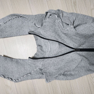 쇼트트랙 스케이트 방검복