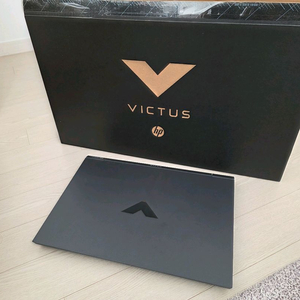 풀박) 빅터스 게이밍 노트북 11800h, rtx3060, 16gb