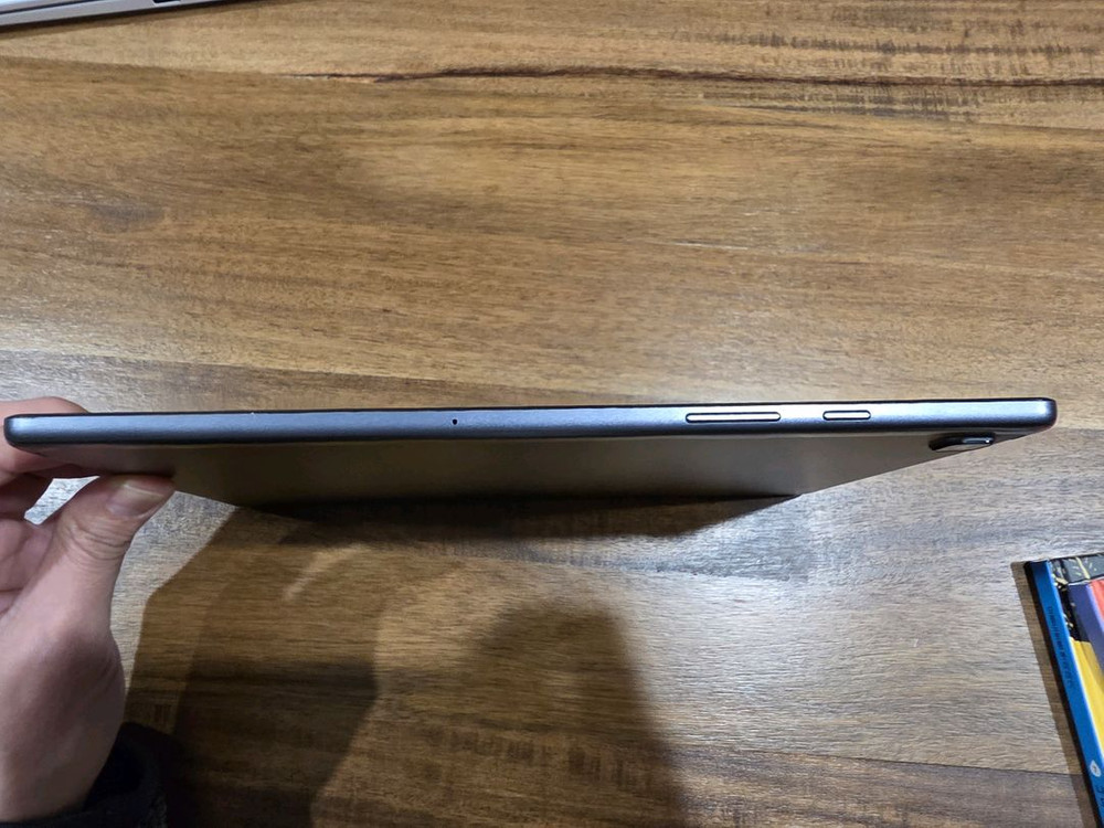 갤럭시탭 SM-T500 A7 태블릿 판매합니다 이미지