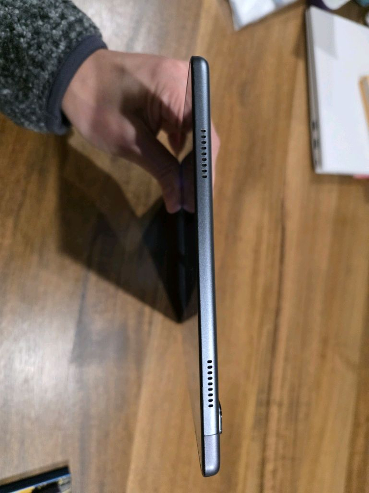 갤럭시탭 SM-T500 A7 태블릿 판매합니다 이미지