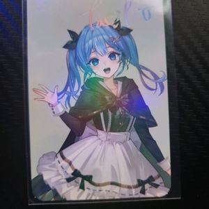 스텔라이브 쿠크다스 커피 타비 스페셜