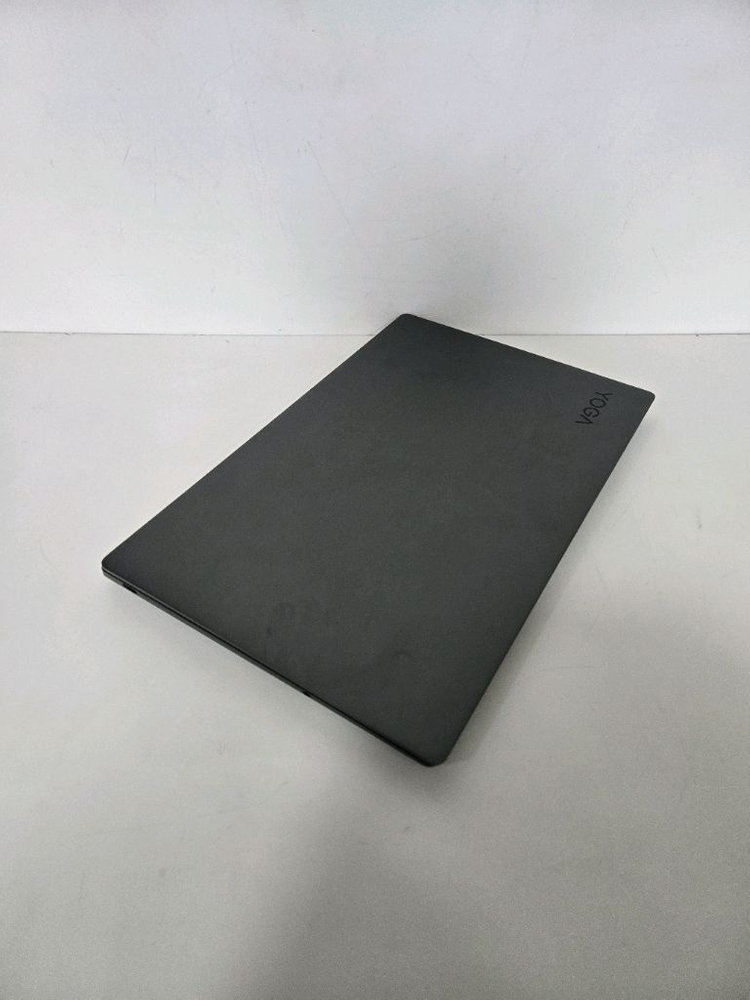 GTX1650!!>요가북 레노버15인치게이밍노트북--1