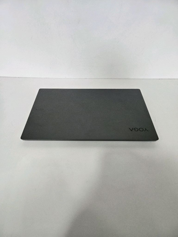 GTX1650!!>요가북 레노버15인치게이밍노트북--2