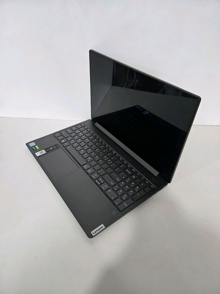 GTX1650!!>요가북 레노버15인치게이밍노트북--5